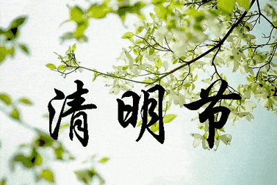 1.gif