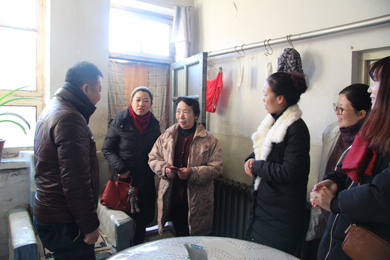 IMG_5527_副本.jpg