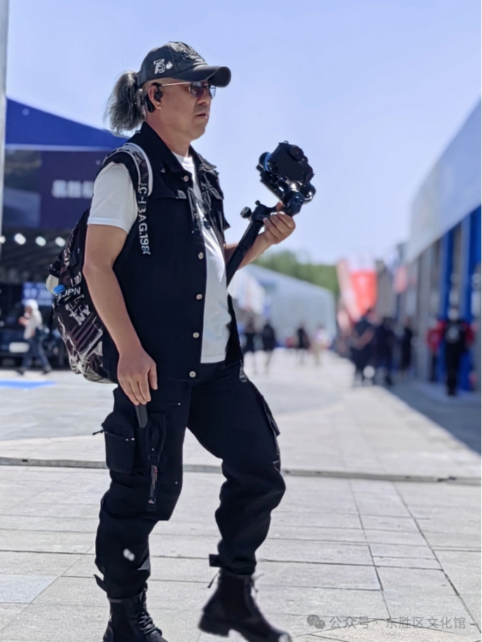 老師.jpg