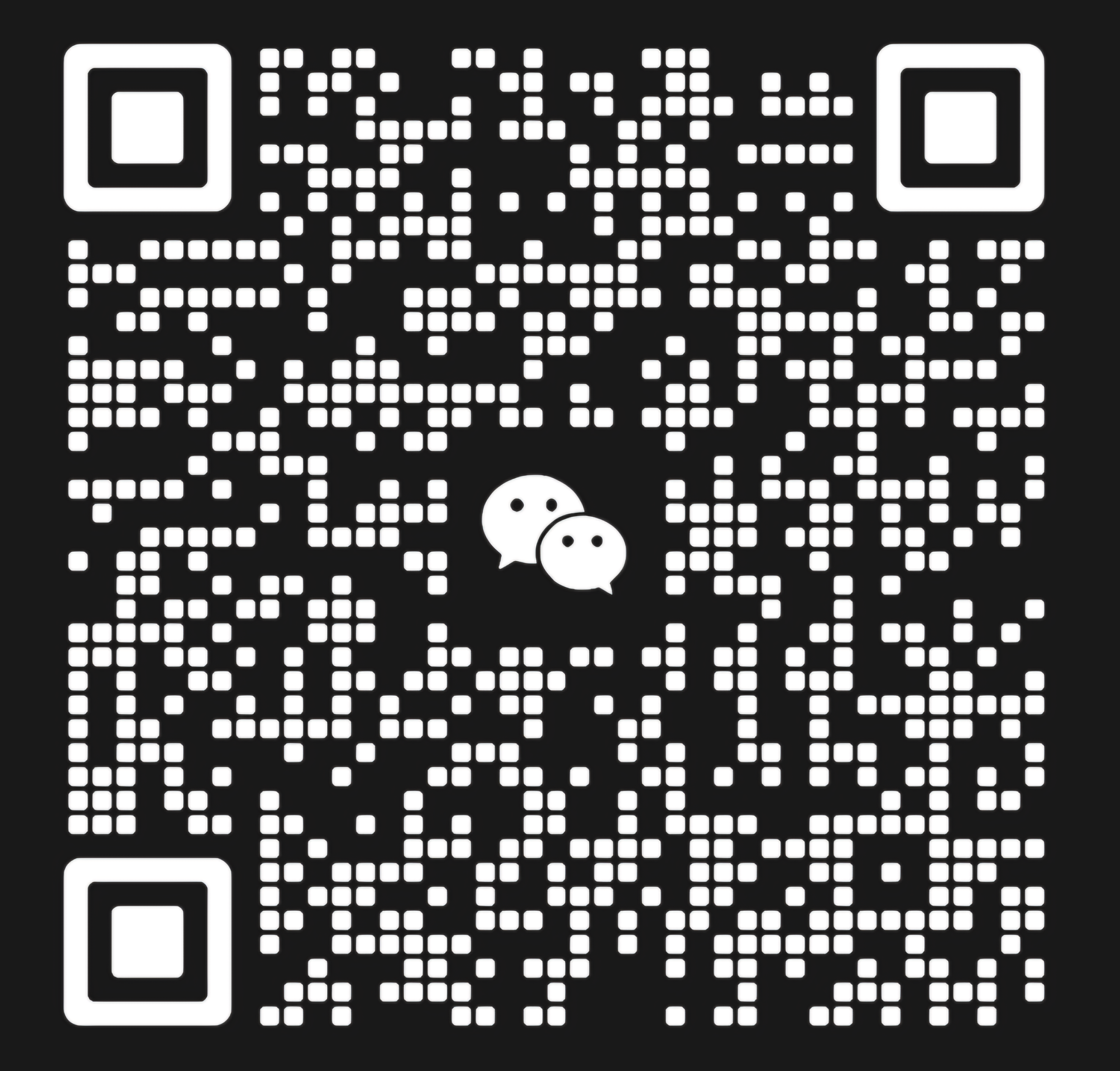 微信圖片_20250325095106.png