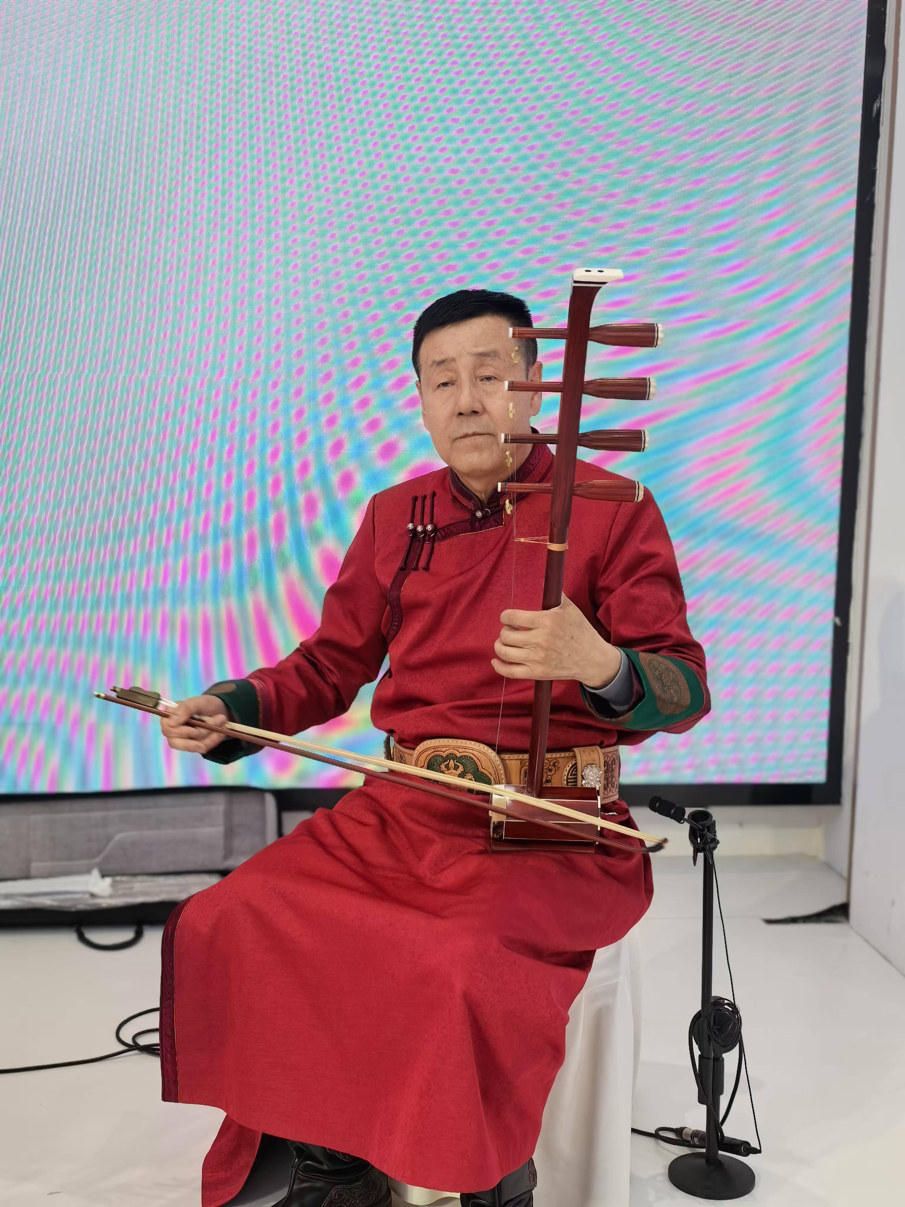 微信圖片_20250324092251.jpg
