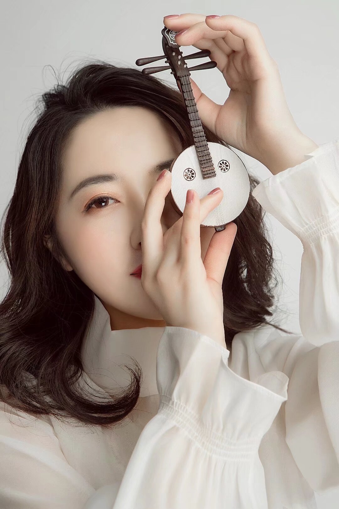 李敏.jpg